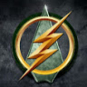 Meet your Posher, Kay